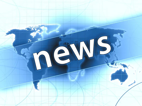 ���|(zh��)���a(ch��n)���Ǆ�(chu��ng)��������(d��o)�������Ƅӹ�˾����l(f��)չ���������Ұl(f��)չ���|(zh��)���a(ch��n)����