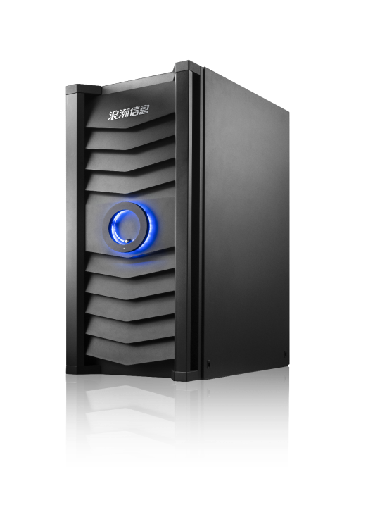 HF18000G5-Iȫ�W��惦