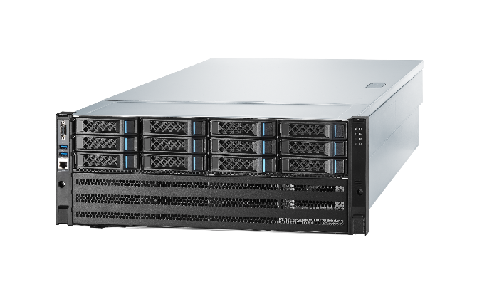 NF5468M6����(w��)��