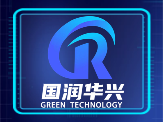 ���������A�d�Ƽ�����؟�ι�˾